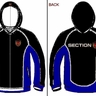 SectioneightBLUE