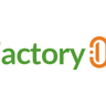 365 factory outlet