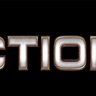 section8
