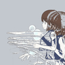 image 57614
