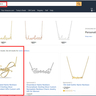 amazon-name-necklace