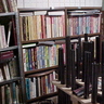 skeettx library