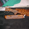 skeettx krieghoff