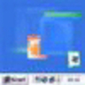 Pocket Option