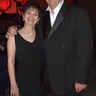 Mardi Gras Ball Photo