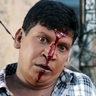 Vadivelu