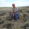 2014 sage grouse