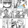image 60021