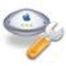 Youtube to mp4 converter