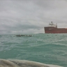 LK Huron 2020