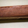 image 62008