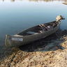 skeettx canoe