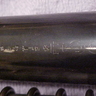skeettx 16 A-5