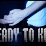 Ready To Kill