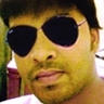 Gautam Chaitanya Reddy