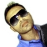 Gautam Chaitanya Reddy