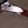 SO-2