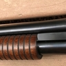 M975