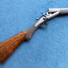 Clarke 28 bore.