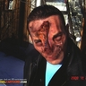 Dark Art Daniel Vampiru Cartoons Horror Creepy Halloween