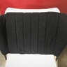 C Rear seatback F2