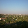 konya