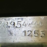 image 67634