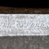 image 68184