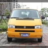image 68671
