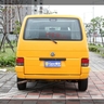 image 68677