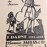 image 68977