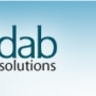 dab