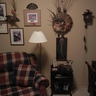 image 70595