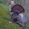 370turkey