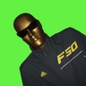 image 7102