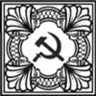 Мосты между эпохами: хранилище цитат