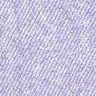 image 7260