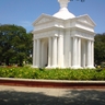 Puducherry Emblem