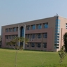 Top Bsc In Nutrition & Dietetics university in Delhi NCR