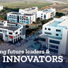 Top B.Sc In Nutrition & Dietetics college in Delhi NCR