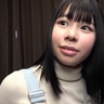image 74545