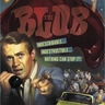 theblob