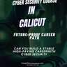 advanced cyber security training Calicut