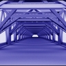 Iron Bridge