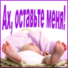 Междугородние грузоперевозки автотранспортом