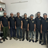 Luxury Catering in Delhi NCR: Elevating Events with Chef-Scripts Menus.