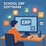 Cut Admin Time in Half with Smart School ERP