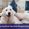 How to Get Veterinary Medical Devices Approved in India – A Complete CDSCO Guide