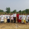 Good College Of BA in Allahabad