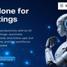 AI Clone for Meetings